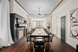 Luxury Living: Grand 7BR/5BA near Everything